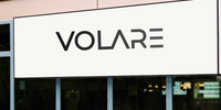 Tienda Volare ₄